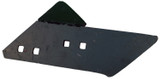 Lamino con coltre adattabile Er.Mo B58 S-CA002AS - Ama