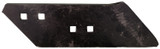 Lamino senza coltre adattabile Er.Mo B57 D-CA001AD - Ama