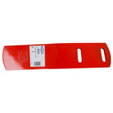 Orecchia mobile adattabile Kverneland 053387 dx - Ama