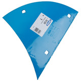 Preversoio adattabile Lemken 3451000 dx - Ama