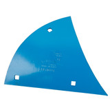 Preversoio adattabile Lemken 3451001 sx - Ama