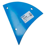 Preversoio adattabile Lemken 3451003 sx - Ama