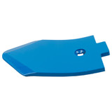 Punta adattabile Lemken 3374388 - Ama