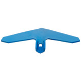 Punta adattabile Lemken 3374356 - Ama