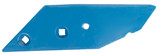 Punta adattabile Lemken 3364050 dx - Ama
