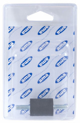 Antivibrante cilindrico maschio/maschio 20x25,M6 - Ama