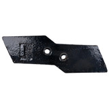 Punta aratro reversibile adattabile Kuhn 622174 dx - Ama