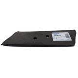 Punta reversibile adattabile Kuhn 622181 e Moro 26061 sx - Ama