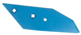 Punta adattabile Lemken 3364051 sx - Ama