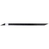 Scalpello adattabile Gregoire-Besson 172330 dx - Ama