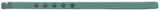 Scalpello dx 35x35mm adattabile Nardi 6C64 - Ama