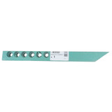 Scalpello adattabile Nardi 1C62 40X20 dx - Ama