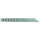 Scalpello adattabile Nardi 1CS62 40X20 sx - Ama