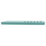 Scalpello adattabile 2C 61 40X25 - Ama