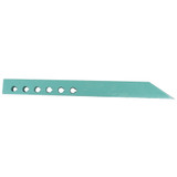 Scalpello adattabile Nardi 2C62 40X25 dx - Ama