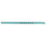 Scalpello dx adattabile Nardi 11C63 45x45 - Ama