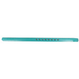 Scalpello dx adattabile Nardi 12C63 50x50 - Ama