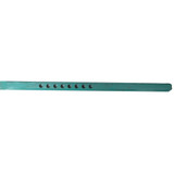 Scalpello adattabile Nardi 12CS 63 50X50 sx - Ama
