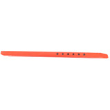 Scalpello adattabile Gherardi 40X40 dx - Ama