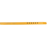 Scalpello adattabile Gherardi 50X50 dx - Ama