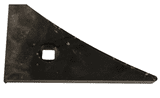 Squadretta laterale adattabile Er.Mo SQ2 S-CA061AS sx - Ama