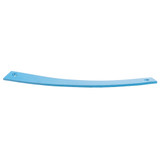Striscia adattabile Lemken 3444020 dx - Ama