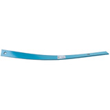 Striscia adattabile Lemken 3444030 dx - Ama
