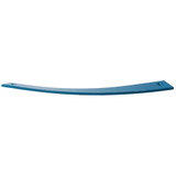 Striscia adattabile Lemken 3444021 sx - Ama