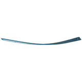 Striscia adattabile Lemken 3444031 sx - Ama