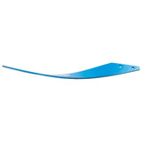 Striscia adattabile Lemken 3444043 sx - Ama