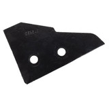 Strisciante adattabile Kuhn 279138 dx - Ama