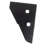 Strisciante adattabile Kuhn 761110 dx - Ama