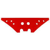 Strisciante adattabile Kverneland 073608 - Ama