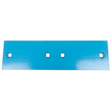 Strisciante adattabile Lemken 3411504 - Ama