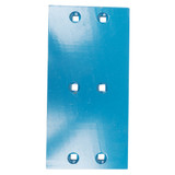 Strisciante adattabile Lemken 3411508 - Ama