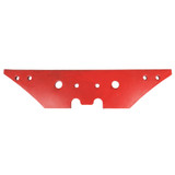 Strisciante adattabile Kverneland 073609 sp15 - Ama