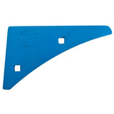 Strisciante adattabile Lemken 3401901AK10 sx - Ama