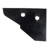 Strisciante adattabile Kuhn 279139 sx - Ama