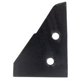 Strisciante adattabile Kuhn 761111 sx - Ama