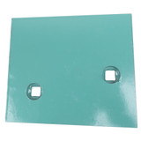 Suola adattabile Nardi 5C 115A - Ama