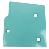 Suola anteriore adattabile Nardi 8C 115A dx - Ama