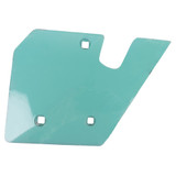 Suola anteriore adattabile Nardi 9C 115AL dx - Ama