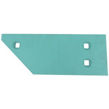 Suola adattabile Nardi 6CS 142A - Ama