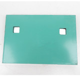 Suola adattabile Nardi 5 1/2CS 115A sx - Ama