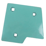 Suola anteriore adattabile Nardi 6CS 115A sx - Ama