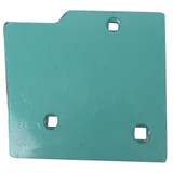 Suola anteriore adattabile Nardi 8CS 115A sx - Ama