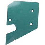 Suola anteriore adattabile Nardi 9CS 115AL sx - Ama