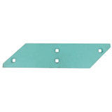 Suola adattabile Nardi 6C 142 dx - Ama