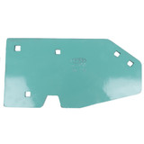 Suola adattabile Nardi 6C 115 - Ama