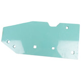 Suola adattabile Nardi 8C115 - Ama